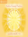 Positive Energy Practices@